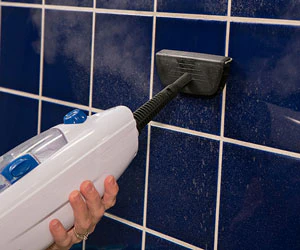 Steam Mop a 387 PLN - Image 14