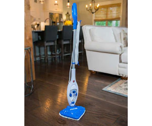 Steam Mop a 387 PLN - Image 17