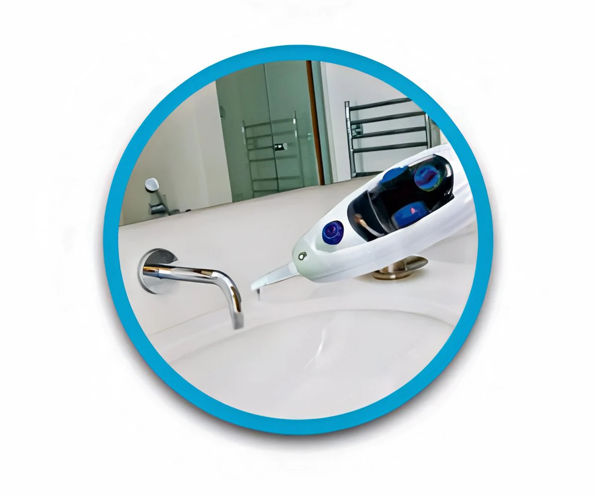 Steam Mop a 387 PLN - Image 6