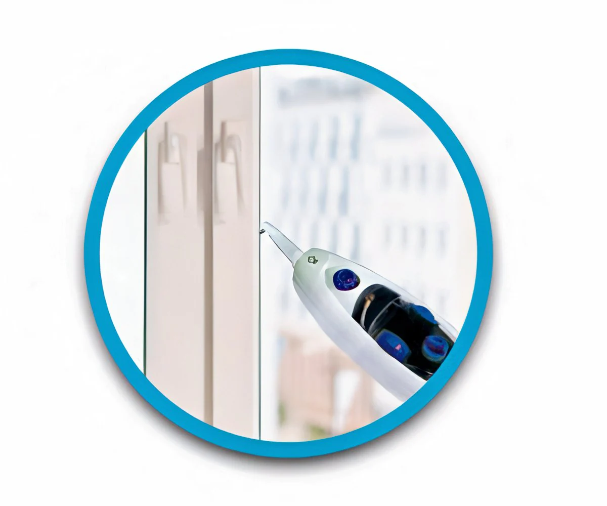 Steam Mop a 387 PLN - Image 7