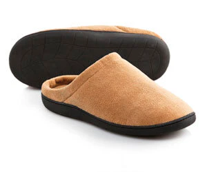 Stepluxe Slippers 2x1 a 256 PLN - Image 13