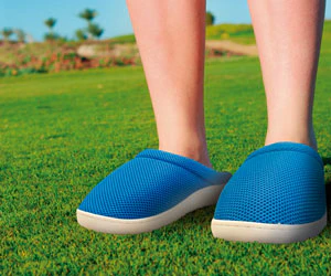 Stepluxe Slippers a 171 PLN - Image 10