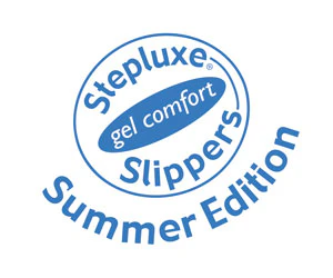 Stepluxe Slippers a 171 PLN - Image 11