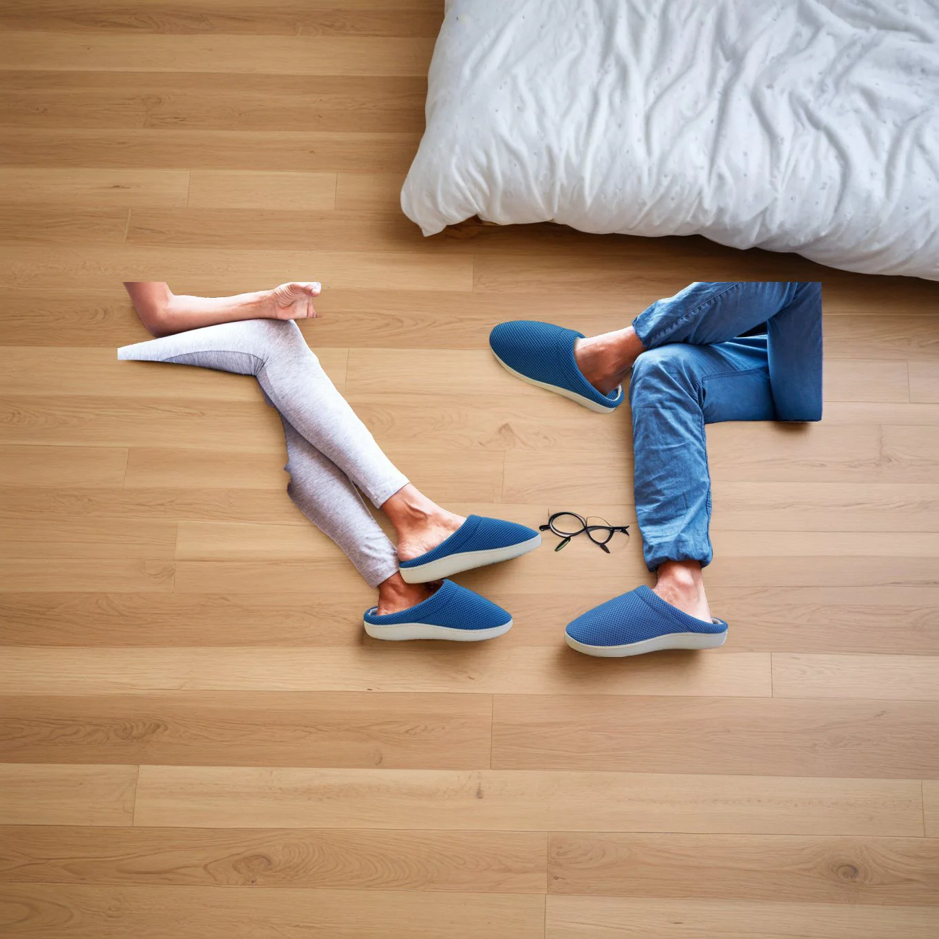 Stepluxe Slippers a 171 PLN - Image 3
