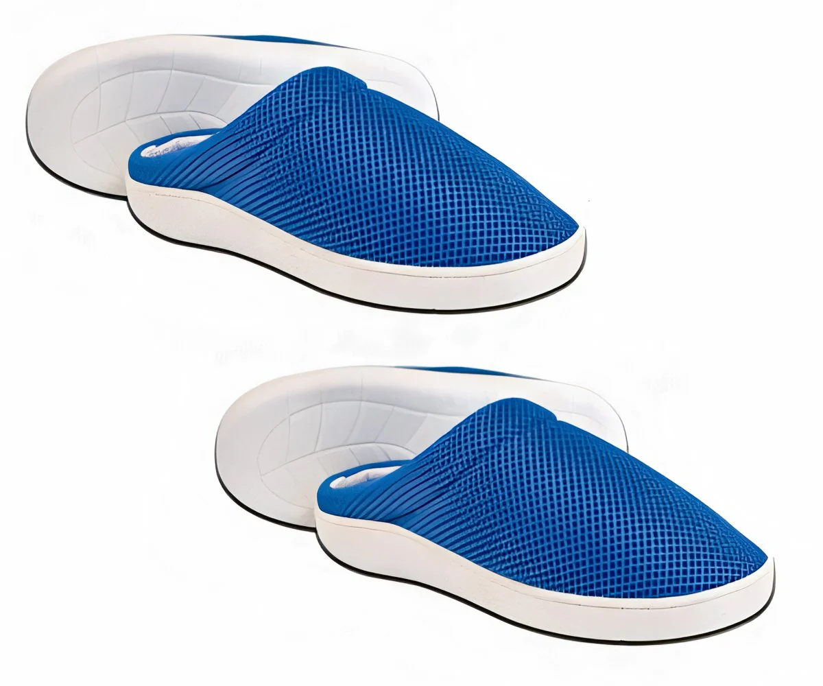 Stepluxe Slippers a 171 PLN - Image 5