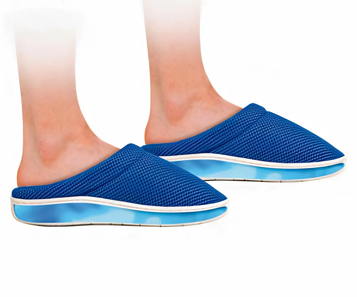 Stepluxe Slippers a 171 PLN - Image 6