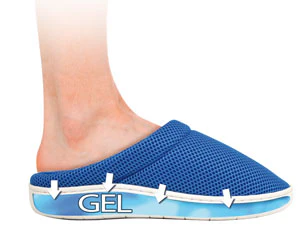 Stepluxe Slippers a 171 PLN - Image 9