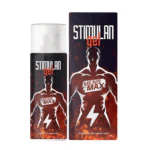 Stimulan gel 50 ml FULL