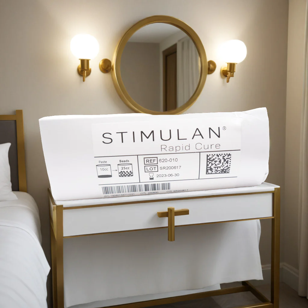 Stimulan - Image 5