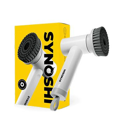 SYNOSHI SCRUBBER - Image 4