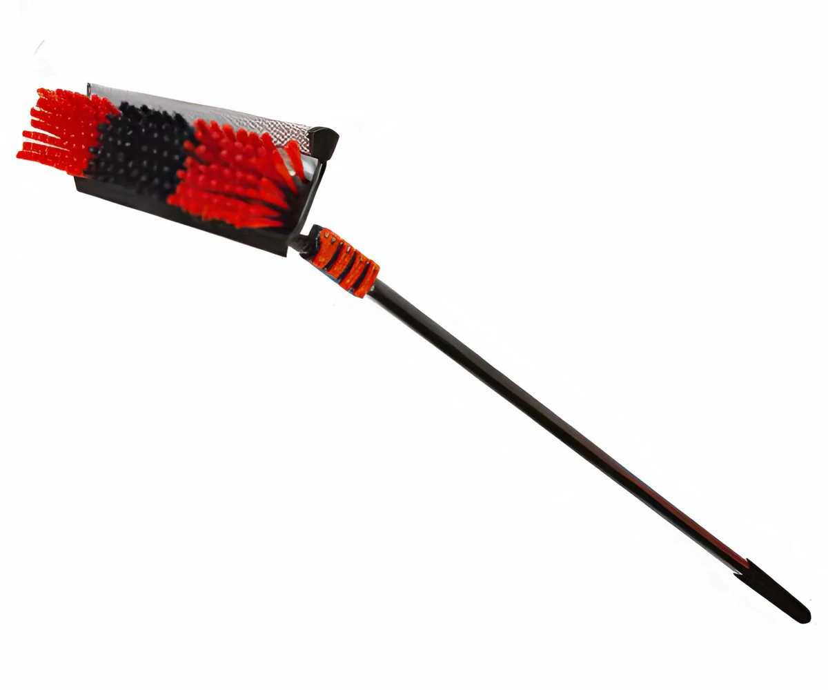 Telescopic Hydro Cleaner a 297 PLN - Image 7
