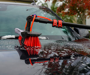 Telescopic Hydro Cleaner a 389 PLN - Image 14