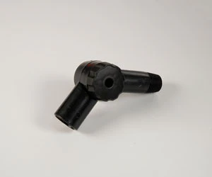 Telescopic Hydro Cleaner a 389 PLN - Image 9