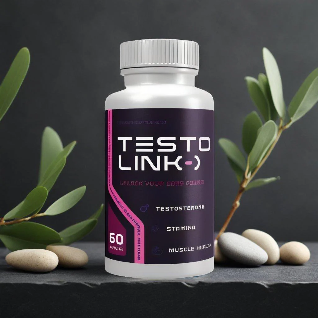 TESTO LINK - Image 4