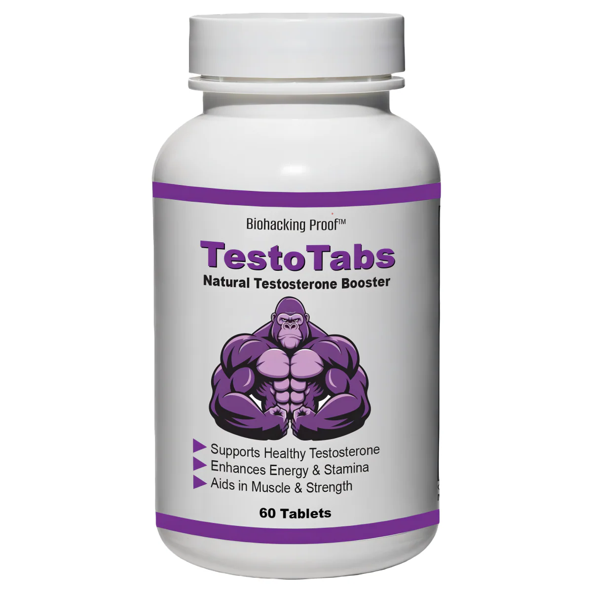 Testo Tabs