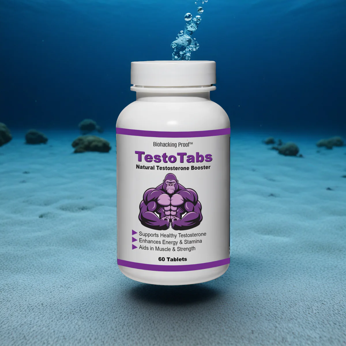 Testo Tabs - Image 2