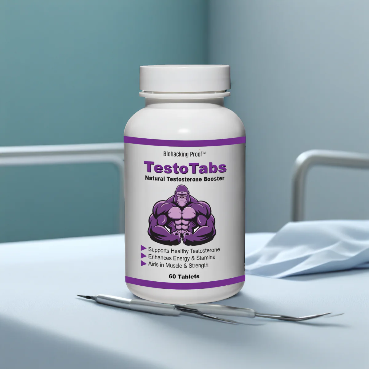 Testo Tabs - Image 3