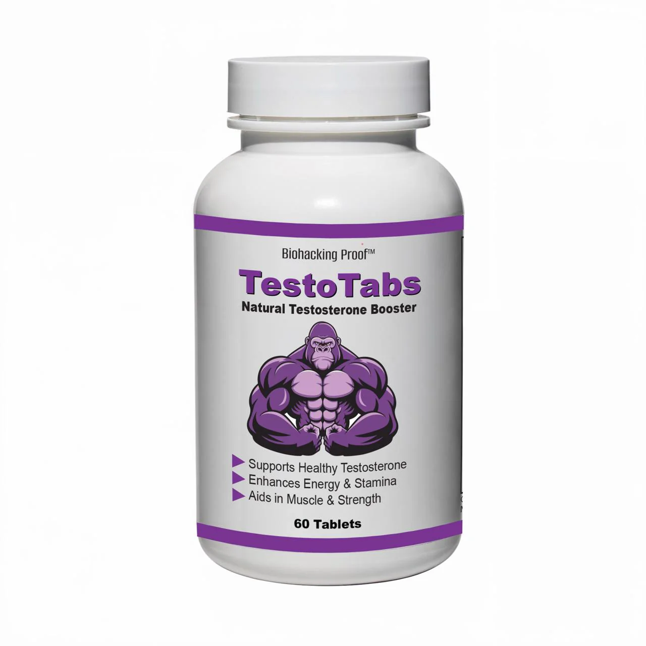 Testo Tabs - Image 4