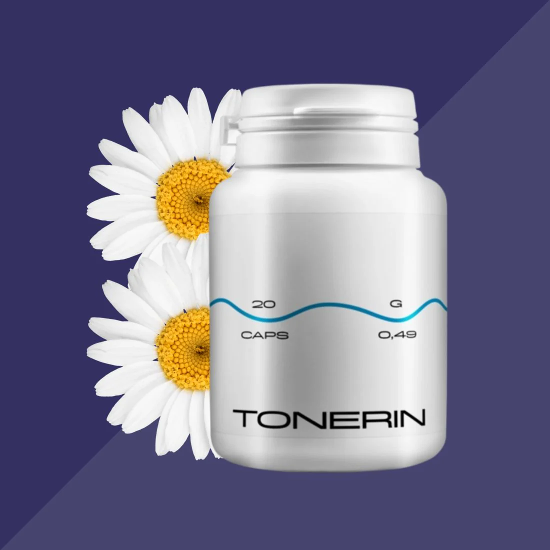 Tonerin - Image 2