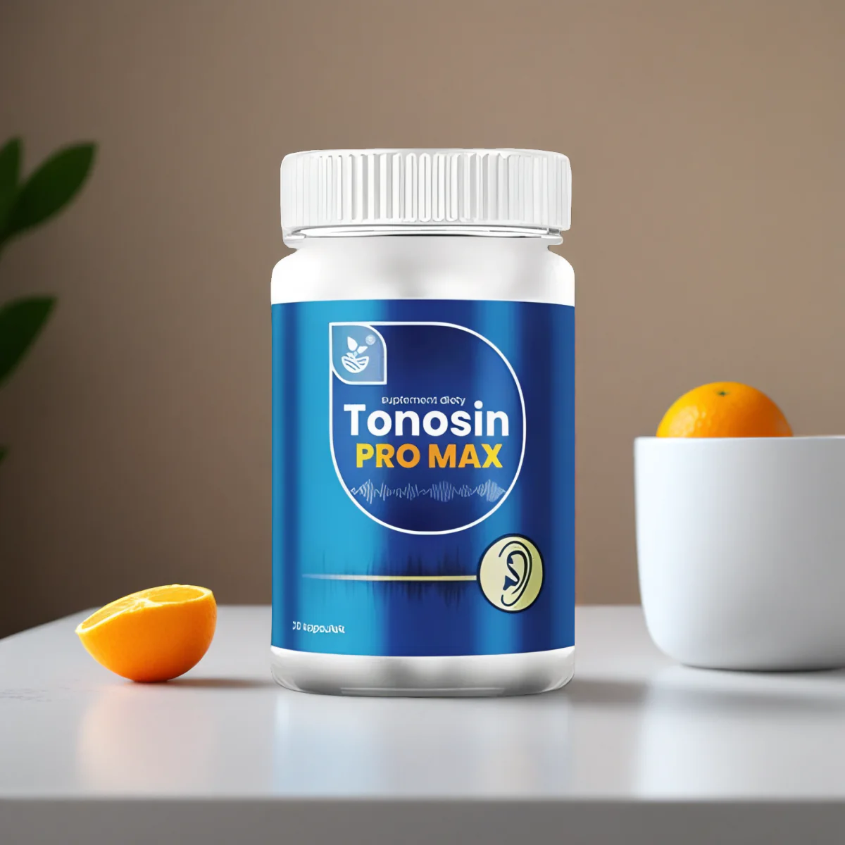 Tonosin Pro Max - Image 2