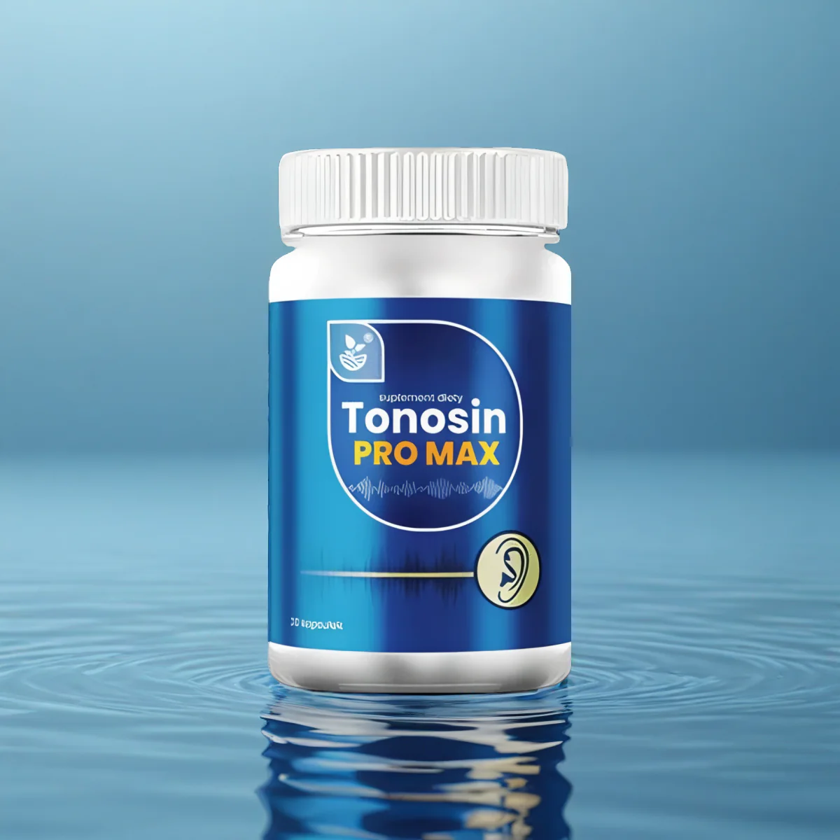 Tonosin Pro Max - Image 3