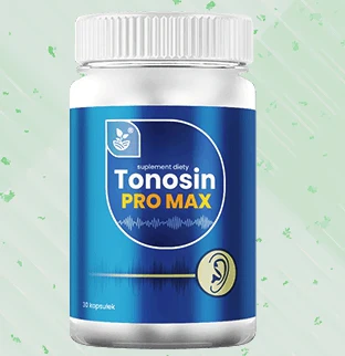 Tonosin Pro Max - Image 4