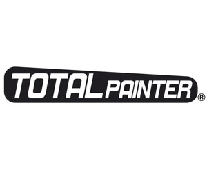 Total Painter a 341 PLN - Image 10