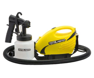 Total Painter a 341 PLN - Image 11