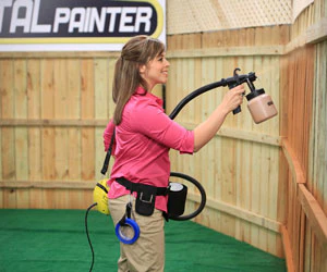 Total Painter a 341 PLN - Image 13