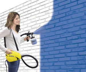 Total Painter a 341 PLN - Image 15