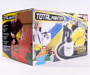 Total Painter a 341 PLN - Image 16