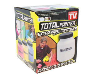 Total Painter a 341 PLN - Image 17