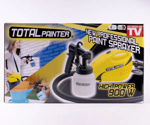 Total Painter a 341 PLN - Image 19