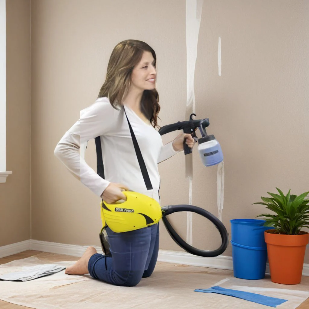 Total Painter a 341 PLN - Image 3