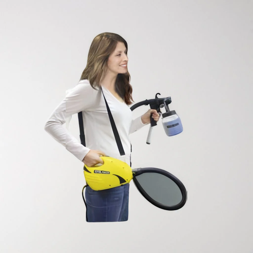 Total Painter a 341 PLN - Image 5