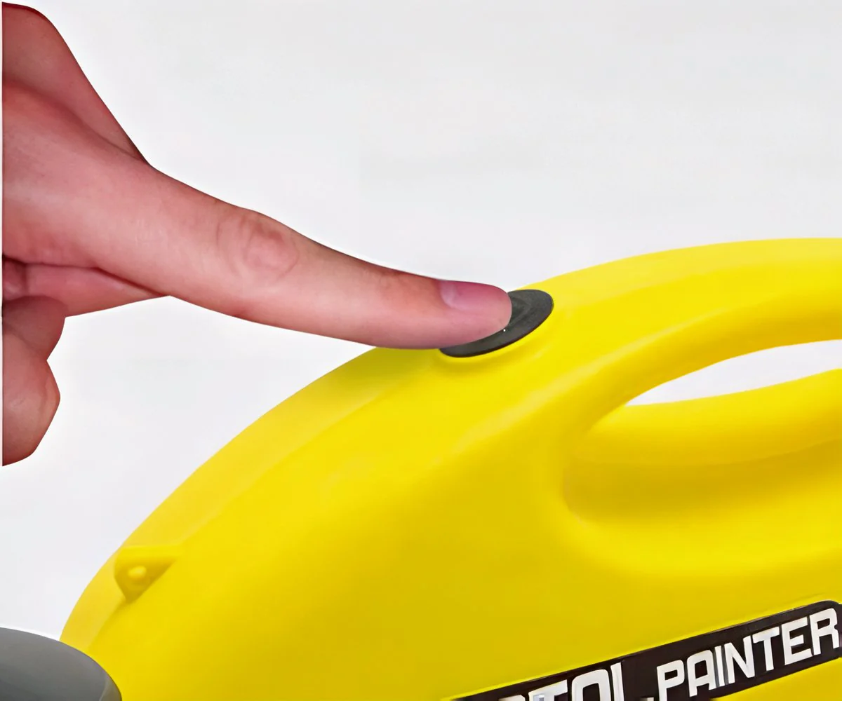 Total Painter a 341 PLN - Image 8
