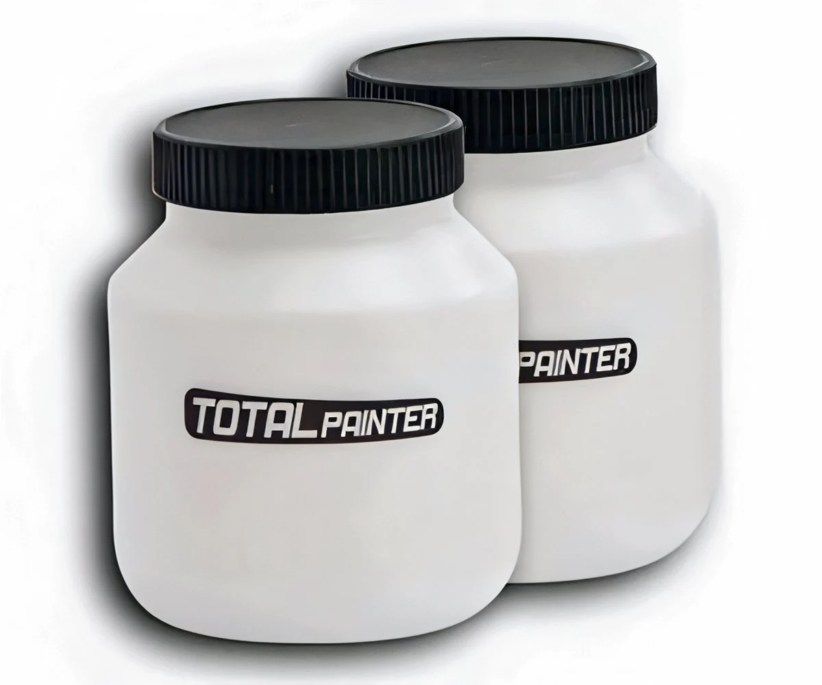 Total Painter a 341 PLN - Image 9