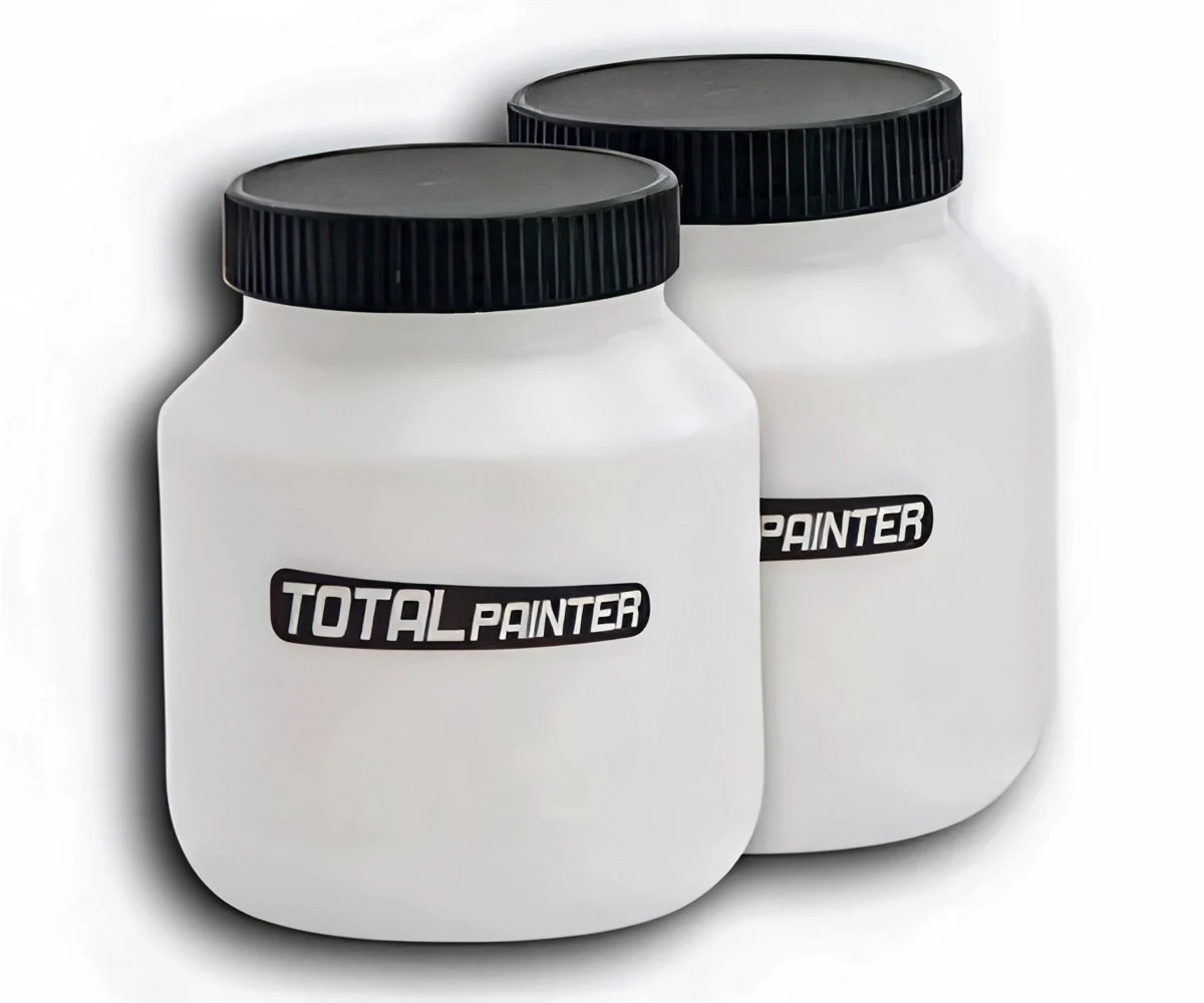 Total Painter a 380,00 PLN - Image 8