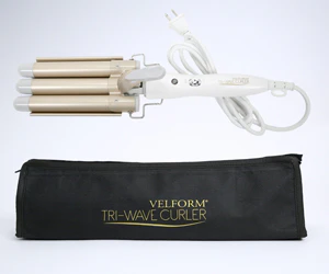 Tri-Wave Curler a 170 PLN - Image 10
