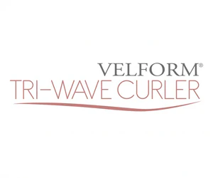 Tri-Wave Curler a 170 PLN - Image 18