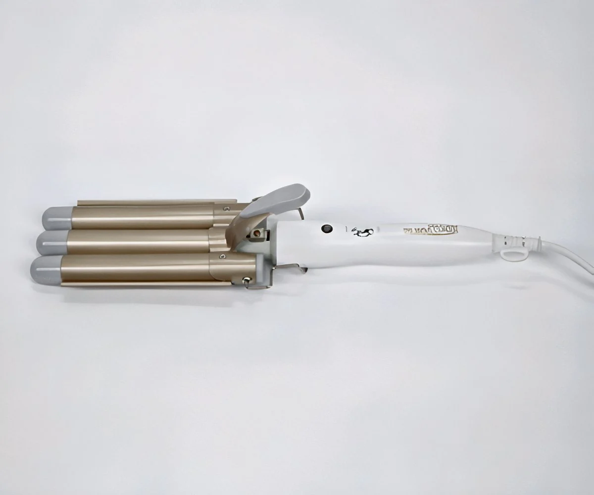 Tri-Wave Curler a 170 PLN - Image 5