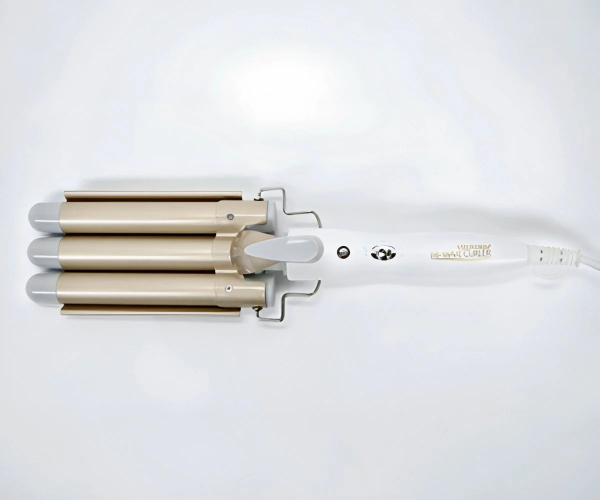 Tri-Wave Curler a 170 PLN - Image 6