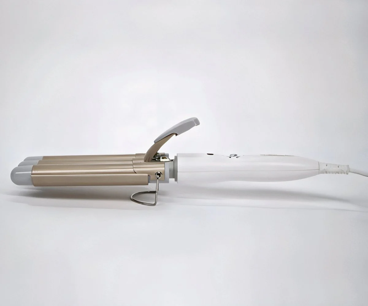Tri-Wave Curler a 170 PLN - Image 8