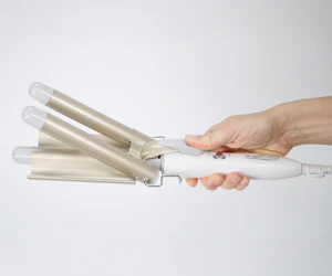 Tri-Wave Curler a 170 PLN - Image 9