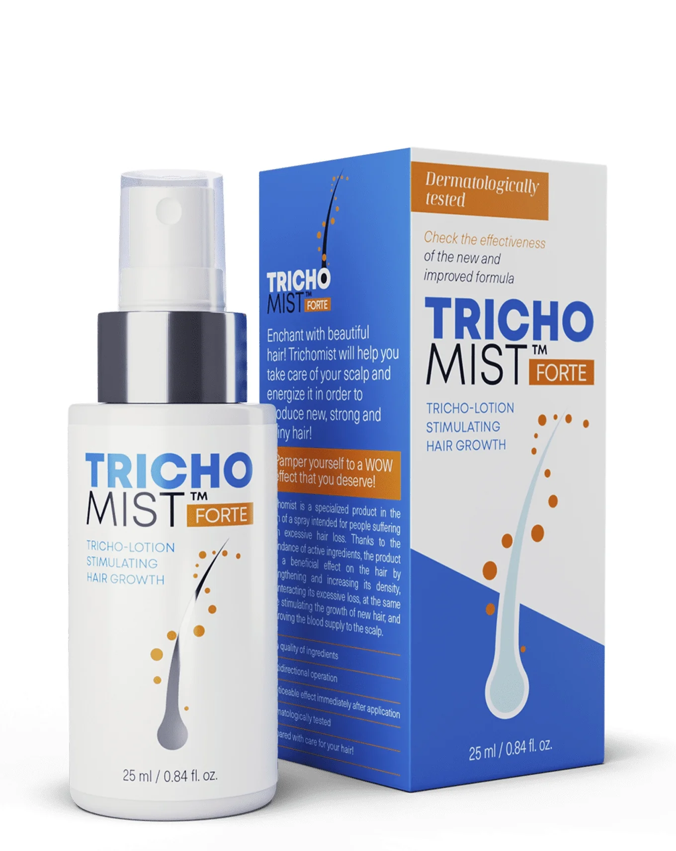 Trichomist Forte Premium - Image 4