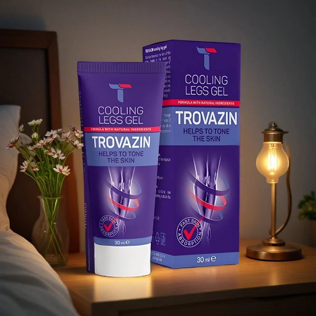 Trovazin - Image 5