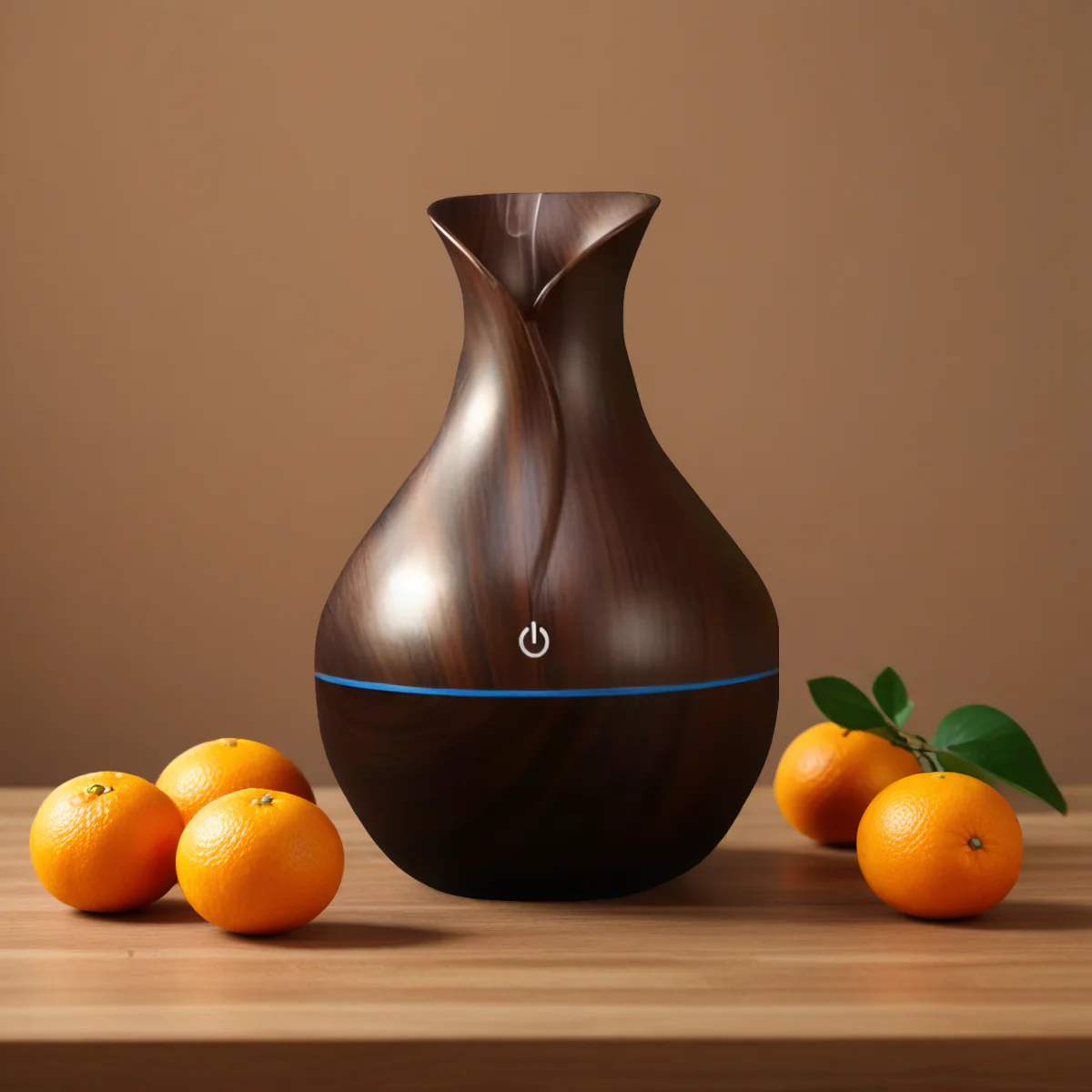 ULTRASONIC AROMA DIFFUSER - Image 2