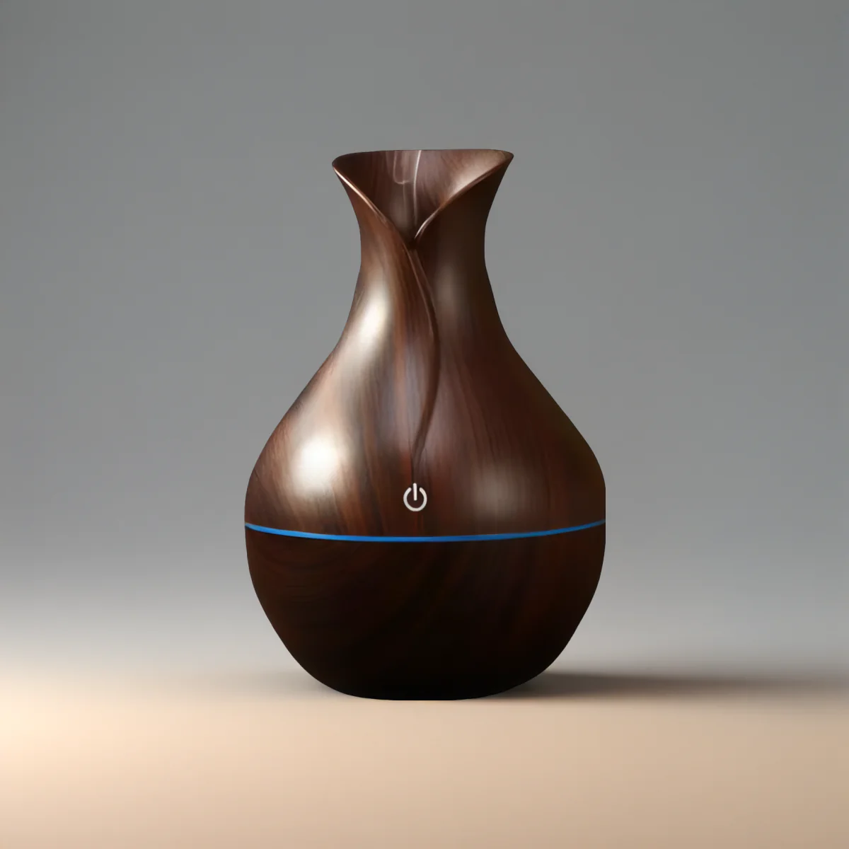 ULTRASONIC AROMA DIFFUSER - Image 3
