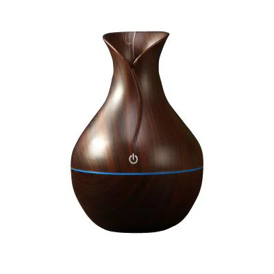 ULTRASONIC AROMA DIFFUSER - Image 4