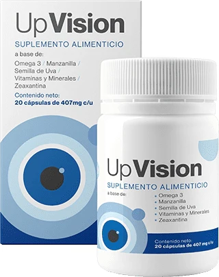 Up Vision - Image 4